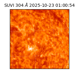 suvi - 2025-10-23T01:00:54.551000