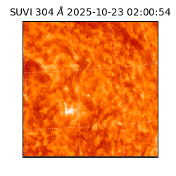 suvi - 2025-10-23T02:00:54.729000