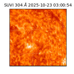 suvi - 2025-10-23T03:00:54.909000