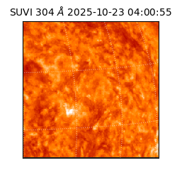 suvi - 2025-10-23T04:00:55.089000