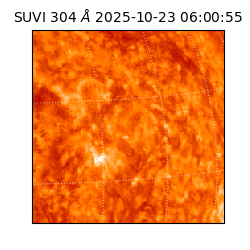 suvi - 2025-10-23T06:00:55.431000