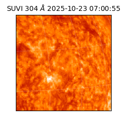 suvi - 2025-10-23T07:00:55.627000