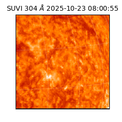 suvi - 2025-10-23T08:00:55.809000