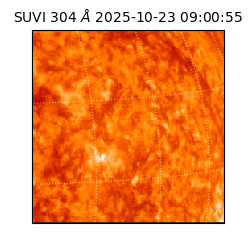 suvi - 2025-10-23T09:00:55.987000