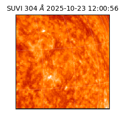 suvi - 2025-10-23T12:00:56.527000