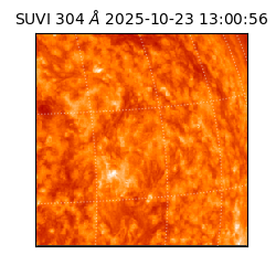 suvi - 2025-10-23T13:00:56.707000