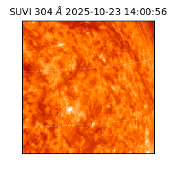 suvi - 2025-10-23T14:00:56.889000