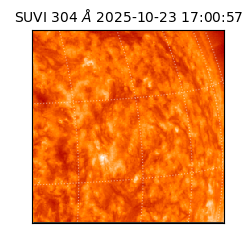 suvi - 2025-10-23T17:00:57.421000