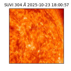 suvi - 2025-10-23T18:00:57.599000