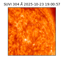 suvi - 2025-10-23T19:00:57.777000