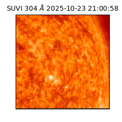 suvi - 2025-10-23T21:00:58.133000