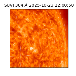 suvi - 2025-10-23T22:00:58.311000