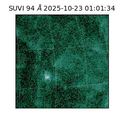 suvi - 2025-10-23T01:01:34.553000