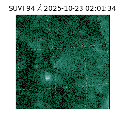 suvi - 2025-10-23T02:01:34.731000