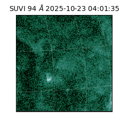 suvi - 2025-10-23T04:01:35.091000