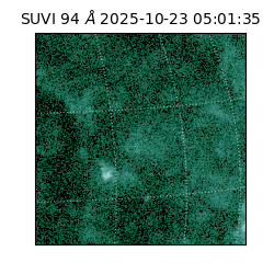 suvi - 2025-10-23T05:01:35.269000