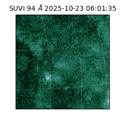 suvi - 2025-10-23T06:01:35.449000