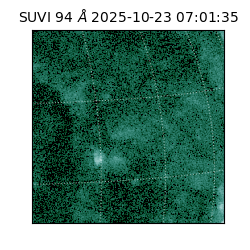 suvi - 2025-10-23T07:01:35.629000