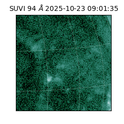 suvi - 2025-10-23T09:01:35.989000