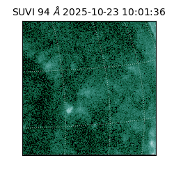 suvi - 2025-10-23T10:01:36.169000