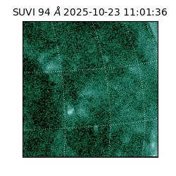 suvi - 2025-10-23T11:01:36.349000