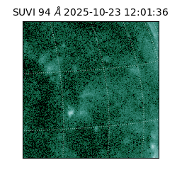 suvi - 2025-10-23T12:01:36.529000