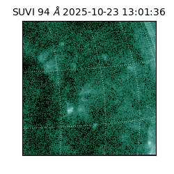 suvi - 2025-10-23T13:01:36.709000