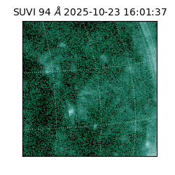 suvi - 2025-10-23T16:01:37.249000