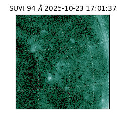 suvi - 2025-10-23T17:01:37.423000