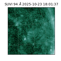 suvi - 2025-10-23T18:01:37.601000