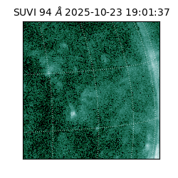 suvi - 2025-10-23T19:01:37.779000