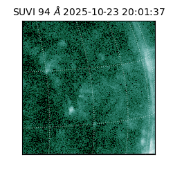 suvi - 2025-10-23T20:01:37.941000