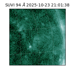 suvi - 2025-10-23T21:01:38.135000