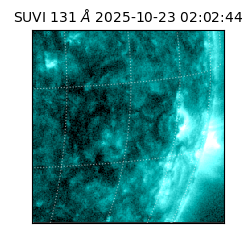 suvi - 2025-10-23T02:02:44.728000