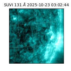 suvi - 2025-10-23T03:02:44.908000