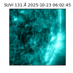 suvi - 2025-10-23T06:02:45.446000