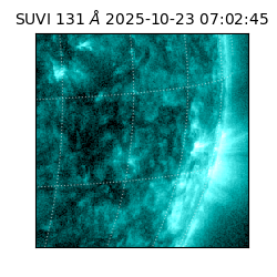 suvi - 2025-10-23T07:02:45.624000