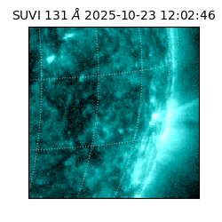 suvi - 2025-10-23T12:02:46.526000