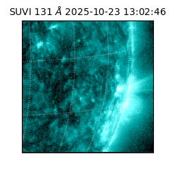 suvi - 2025-10-23T13:02:46.706000