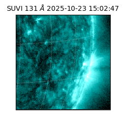suvi - 2025-10-23T15:02:47.064000