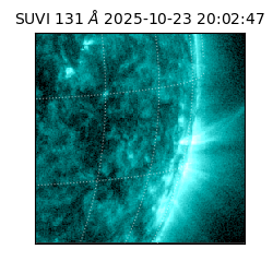 suvi - 2025-10-23T20:02:47.954000