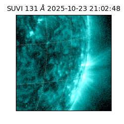 suvi - 2025-10-23T21:02:48.132000