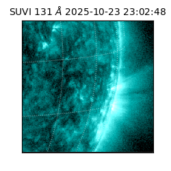 suvi - 2025-10-23T23:02:48.488000