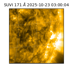 suvi - 2025-10-23T03:00:04.909000