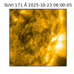 suvi - 2025-10-23T06:00:05.447000