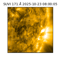 suvi - 2025-10-23T08:00:05.807000