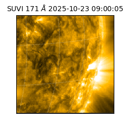 suvi - 2025-10-23T09:00:05.985000