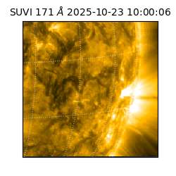 suvi - 2025-10-23T10:00:06.151000