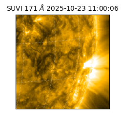 suvi - 2025-10-23T11:00:06.347000