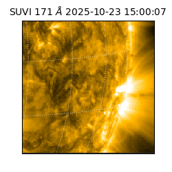 suvi - 2025-10-23T15:00:07.065000